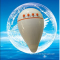 IPX7 waterproof pool floating vatop waterproof bluetooth wireless speaker